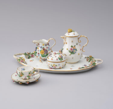 吉川正道 GALERIE hu:（名古屋）で2021年11月27日-12月18日