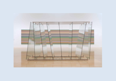 大塚泰子 ケンジタキギャラリー(名古屋)│OutermostNAGOYA 名古屋