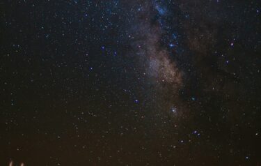 画家の中村宏さんが死去　93歳