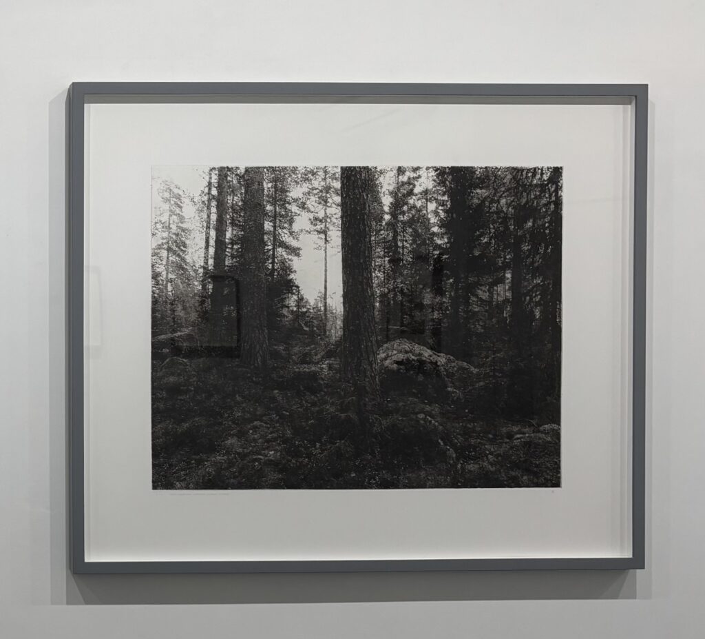 山田純嗣個展 Microtonal アイン・ソフ・ディスパッチ（名古屋）で2026