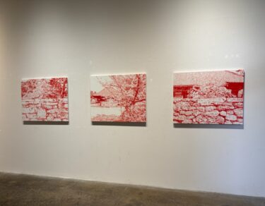 村上隆展 2024-2025年開催│OutermostNAGOYA 名古屋×アート,美術(展覧