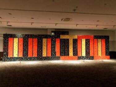 彫刻家の国島征二さんが死去 84歳│OutermostNAGOYA 名古屋×アート