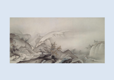 愛知県美術館、名古屋市美術館で加藤大博さんの1960-90年代の作品を